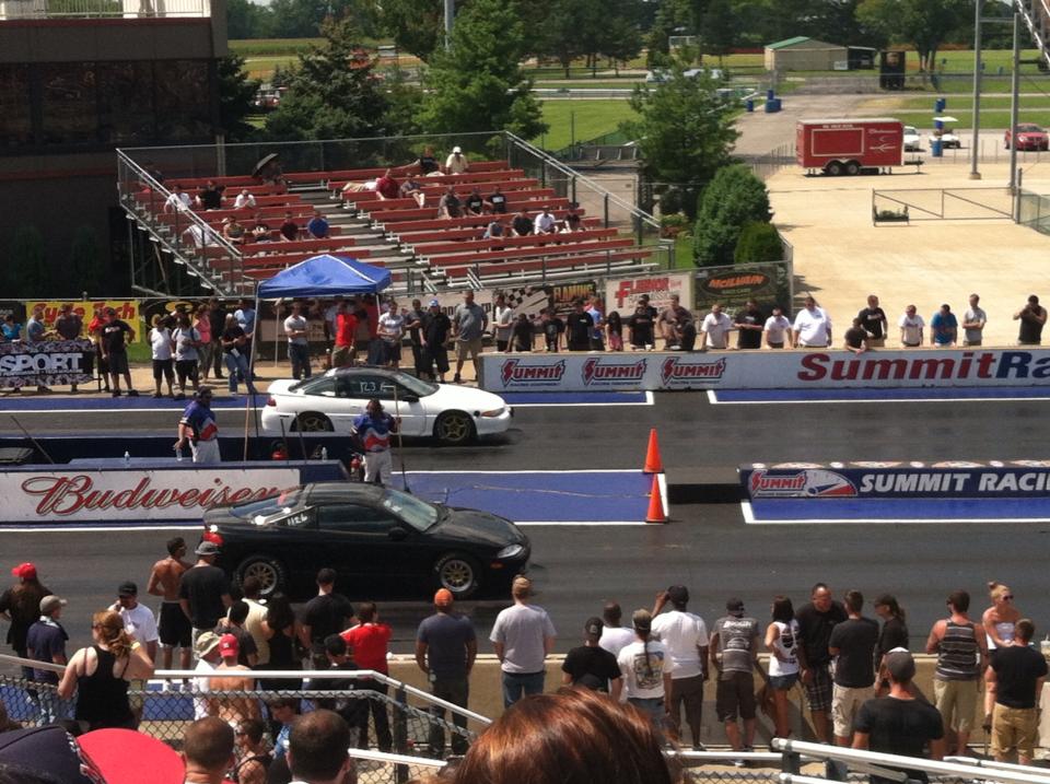 shootout4_zps6fcc6903.jpg