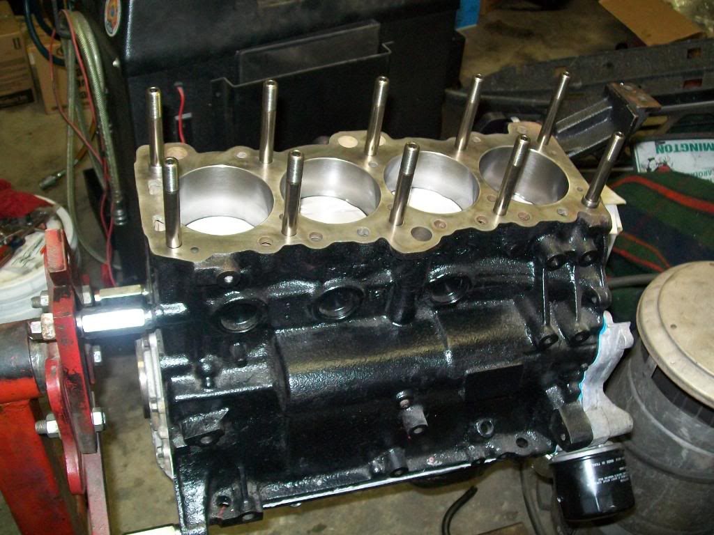shortblock.jpg shortblock.jpg