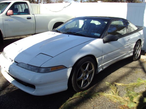 side shot 2.jpg