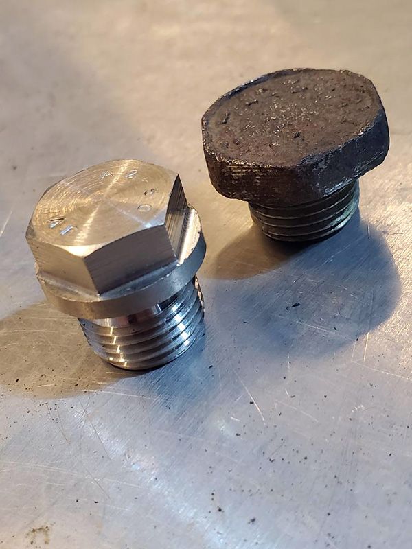 sidebysideplugs.jpg