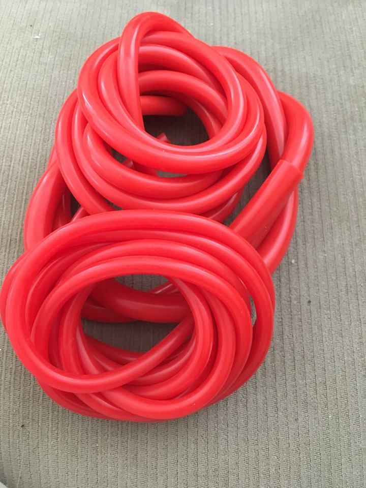Silicone hoses 1.jpg