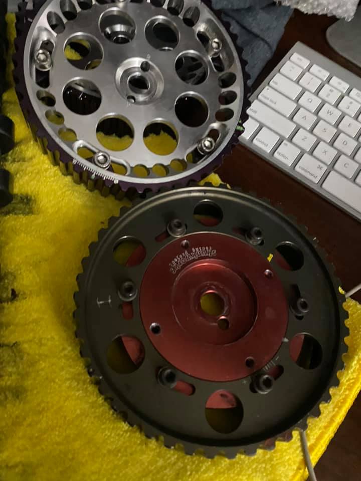 Skunk 2 Cam Gears.jpeg