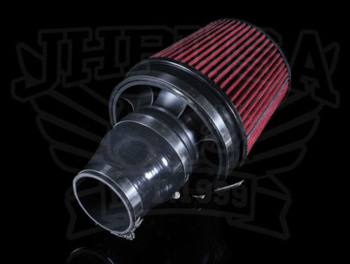 Skunk 3.5 Velcoity Stack to 3 inch Intake Filter Kit1.jpg