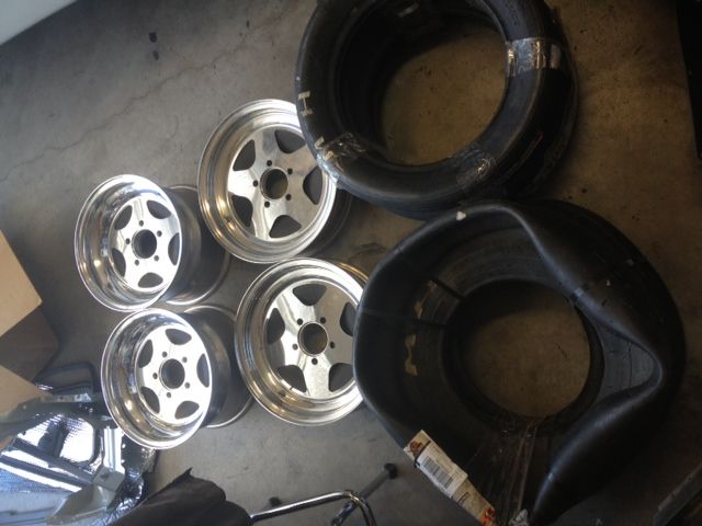 slicks 1.JPG