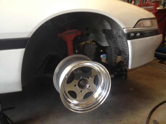 slicks 2.JPG