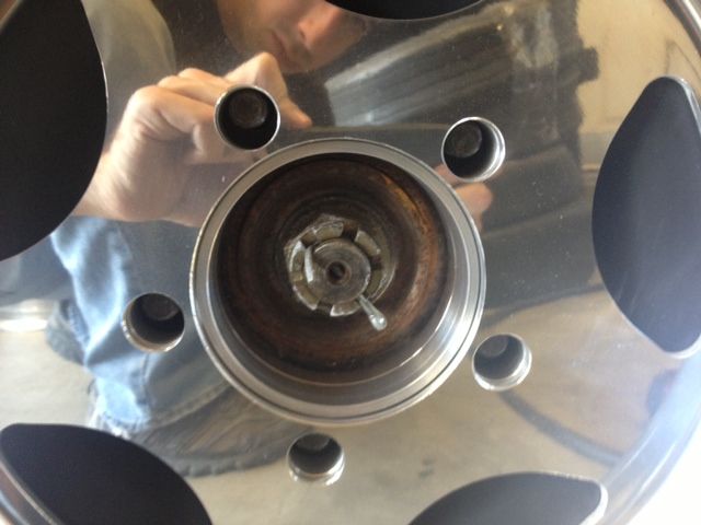 slicks 3.JPG