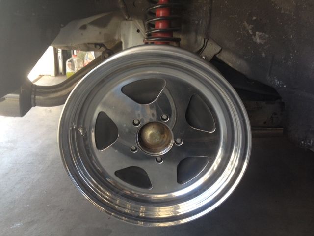 slicks 4.JPG