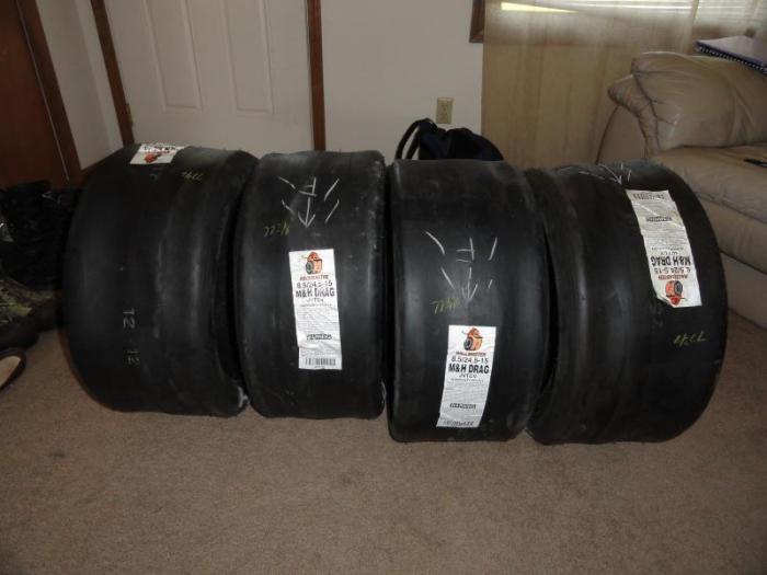 slicks.jpg