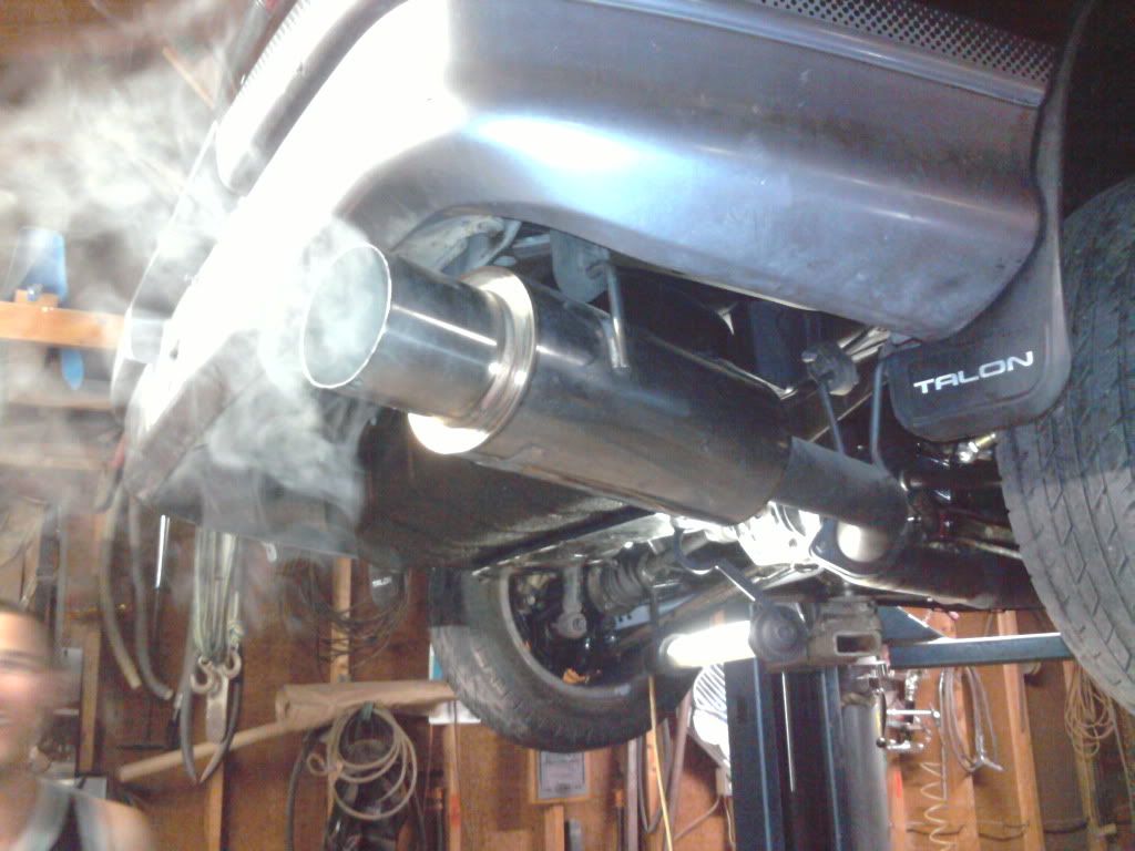 smokeymuffler.jpg