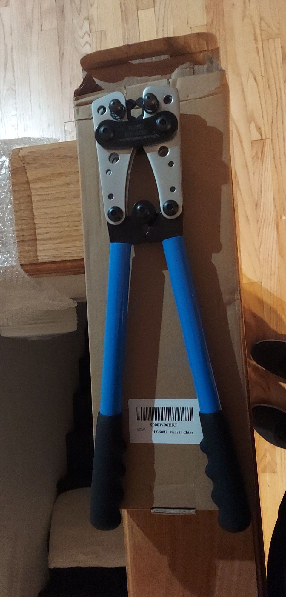 Snapchat-1309069762.jpg