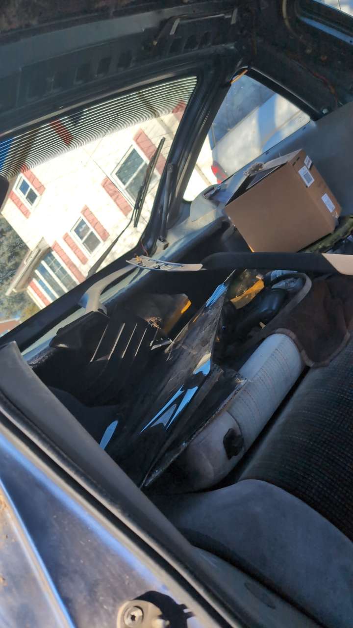Snapchat-1315667155.jpg