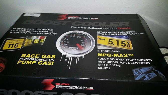 snow injection.jpg