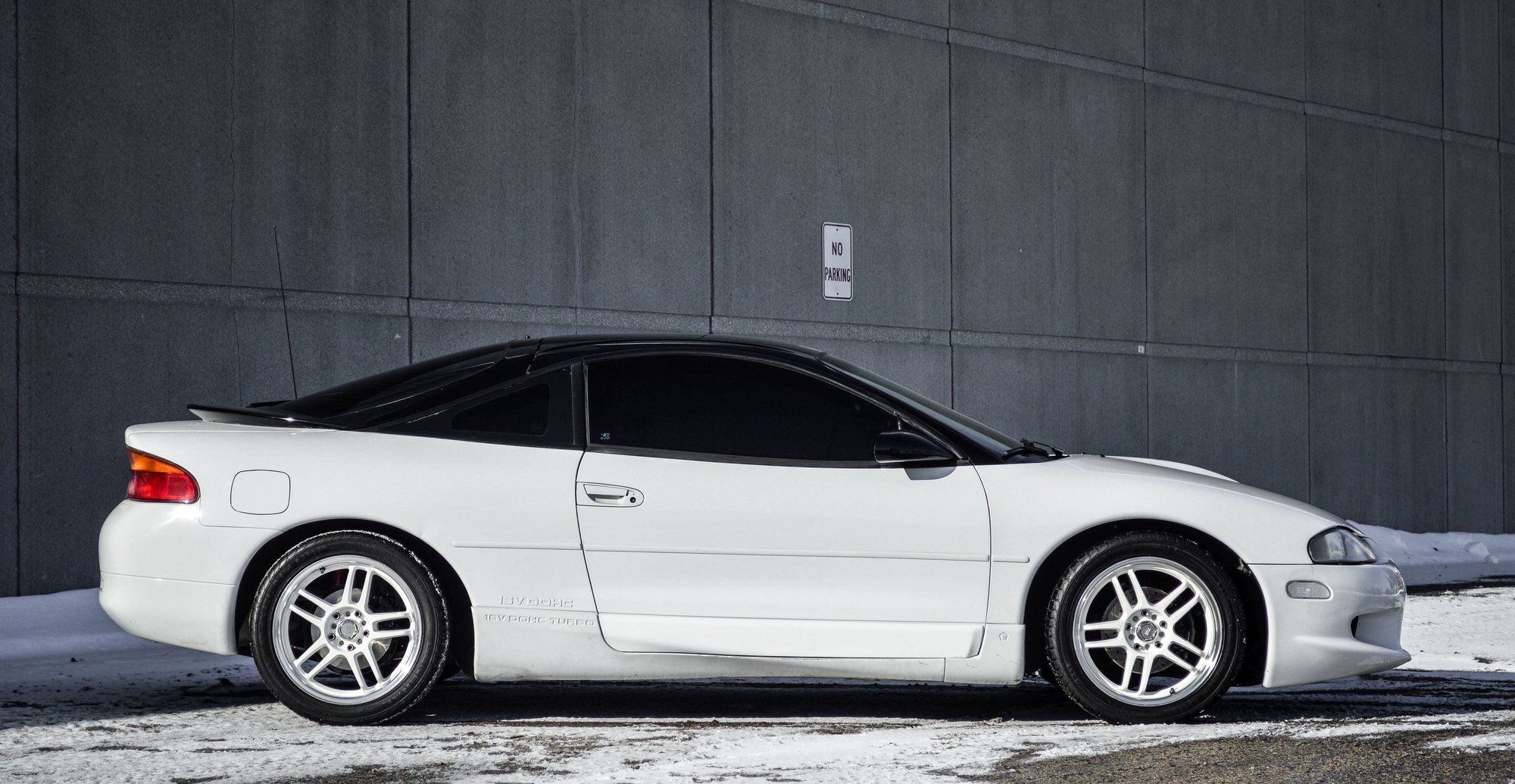 Snow White_StanceWisconsin.com_Feature (12).jpg