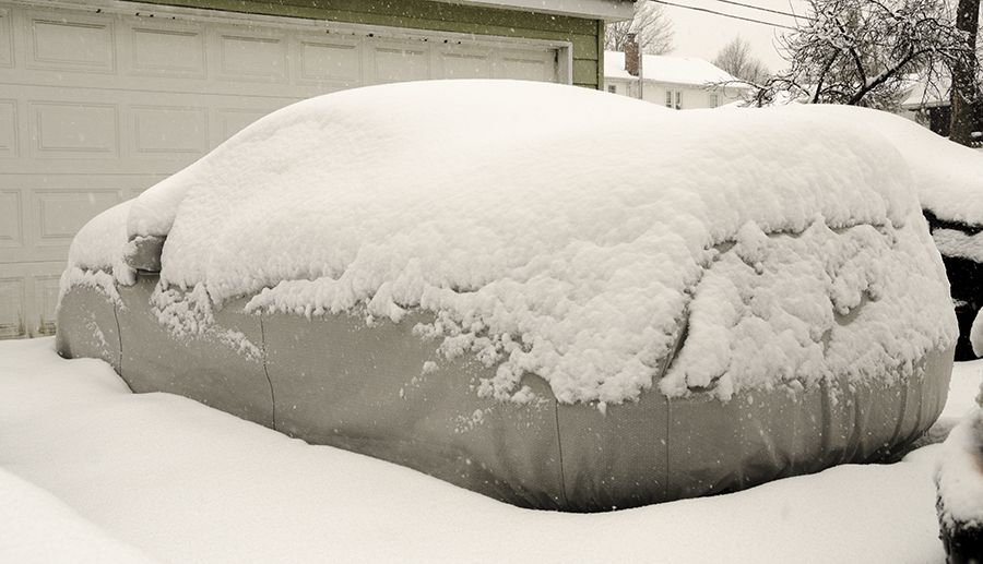 snowcover_sm_zps5b4afd07.jpg