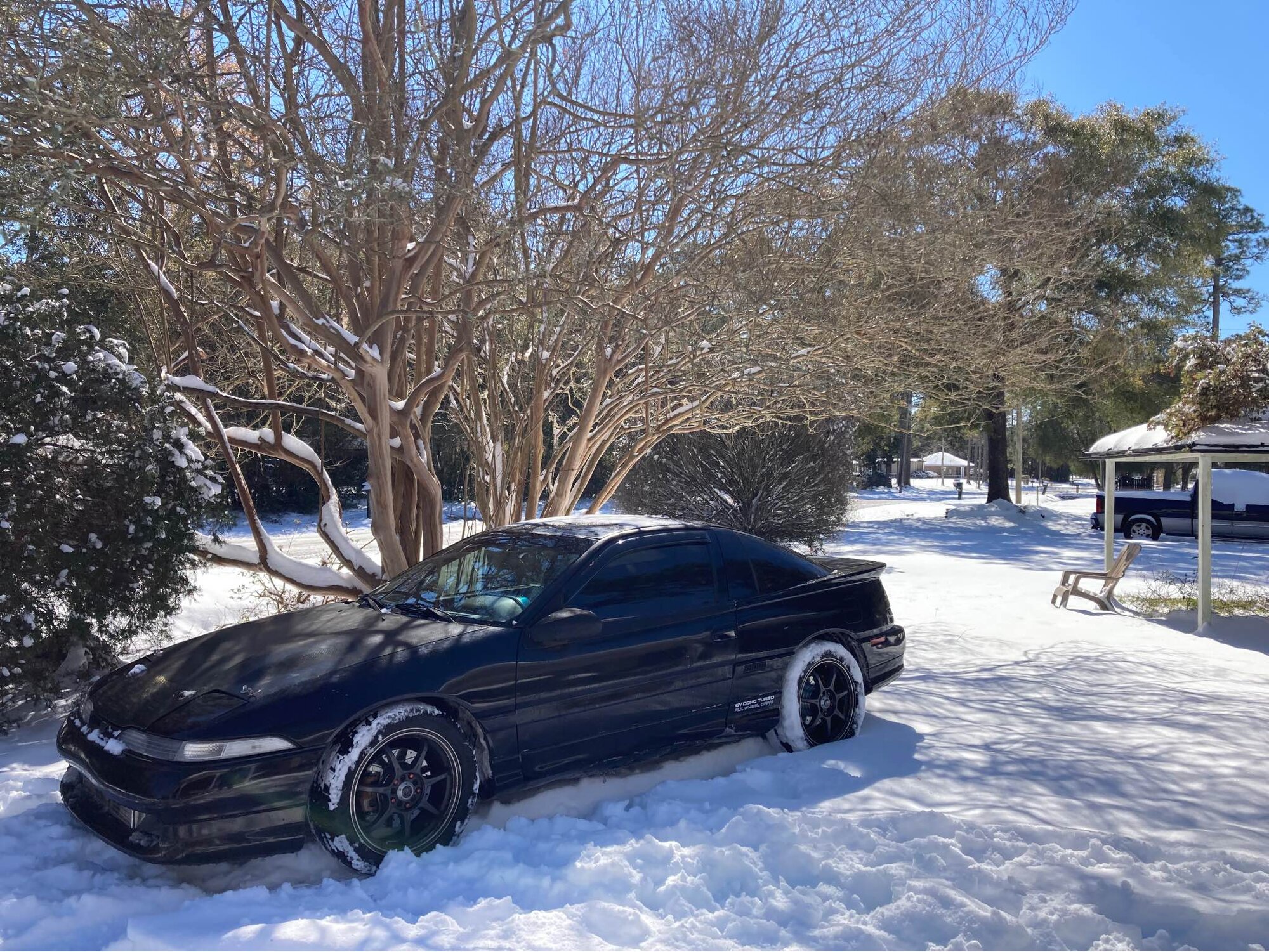 Snowtalon2025_1.jpg