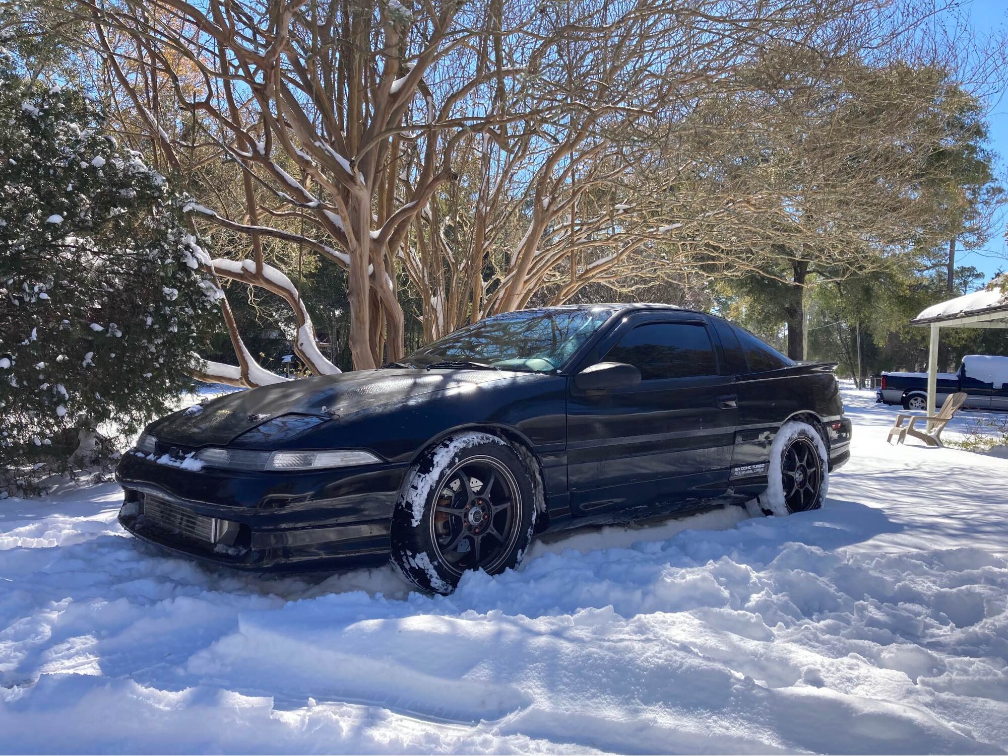 Snowtalon2025_2.jpg
