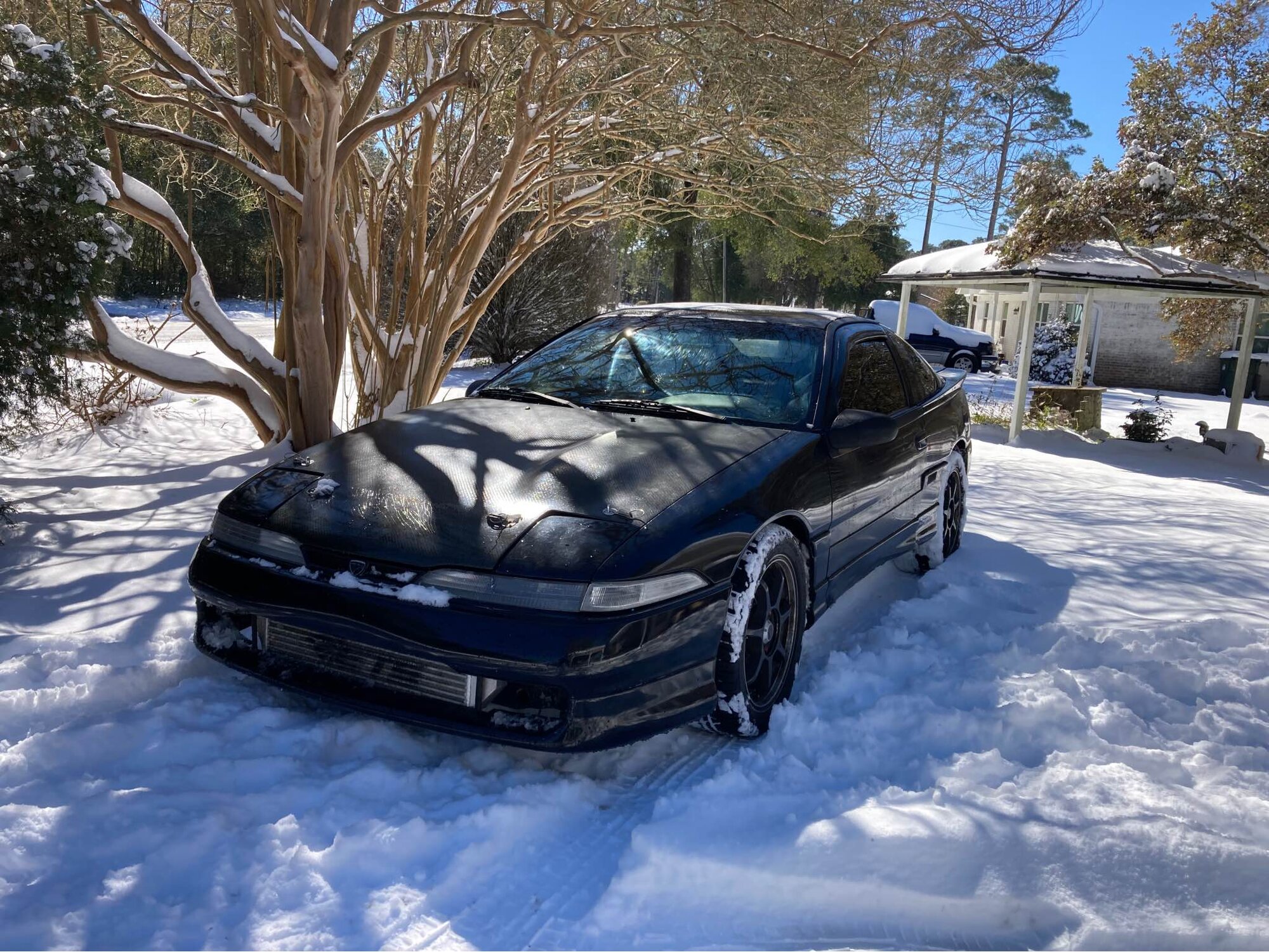 Snowtalon2025_3.jpg