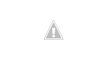 SNtGan31Rf8JNy637gWDdBFJIPQjKnIUba7gtQHN5Pw=w407-h228-p-no.png SNtGan31Rf8JNy637gWDdBFJIPQjKnIUba7gtQHN5Pw=w407-h228-p-no.png