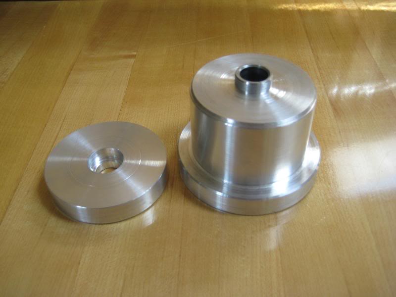 SoildCrossmemberbushings.jpg