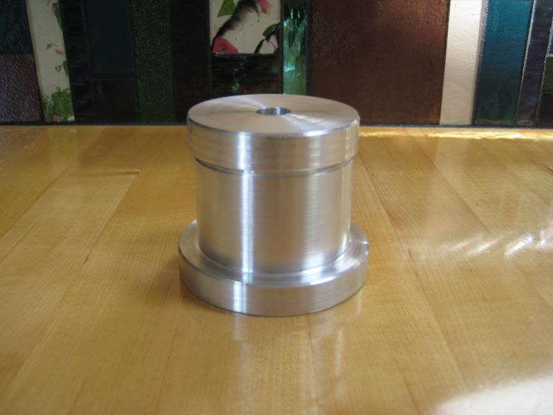 SoildCrossmemberbushings1.jpg