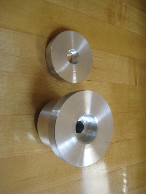 SoildCrossmemberbushings2.jpg