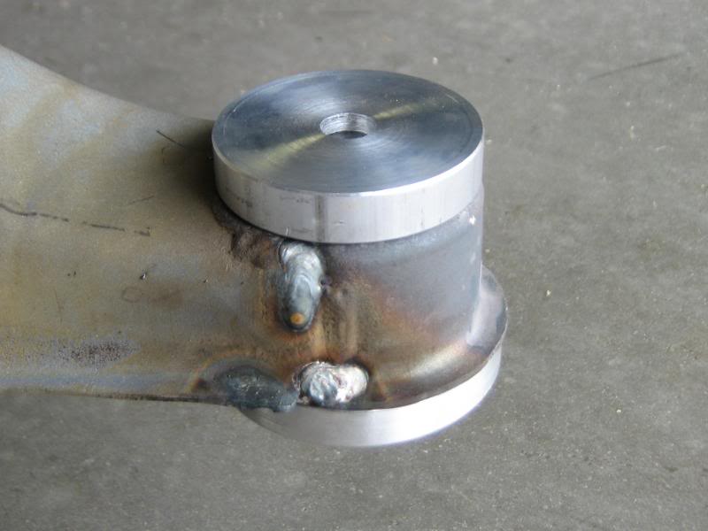 solidcrossmemberbushings004.jpg