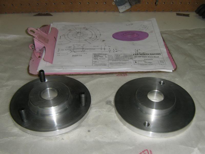 solidcrossmemberbushings008.jpg