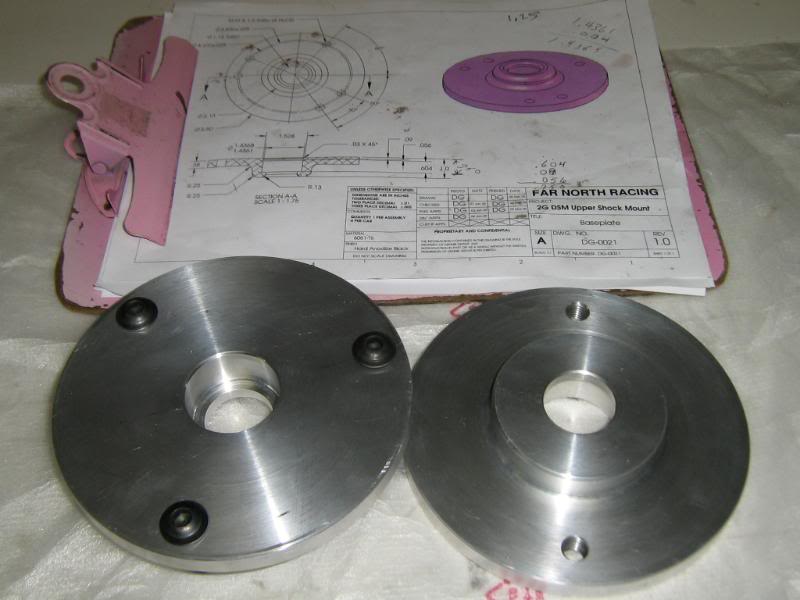 solidcrossmemberbushings009.jpg