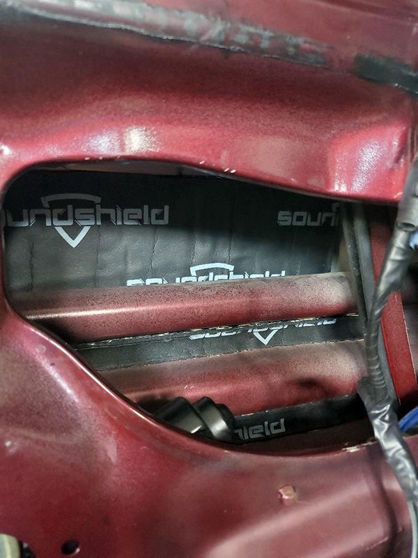 soundshield22.jpg