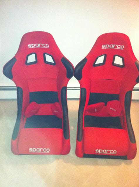 sparcos.jpg