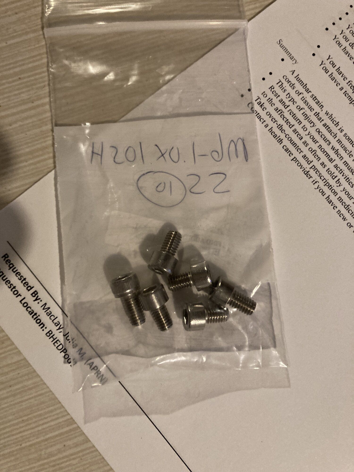 Spark Plug Cover Bolts.jpg