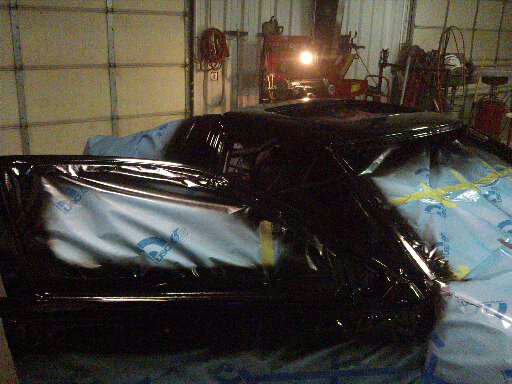 Spraying2_zpse3bca5f2.jpg