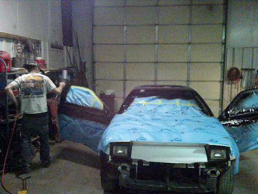Spraying6_zpscefb6d54.jpg