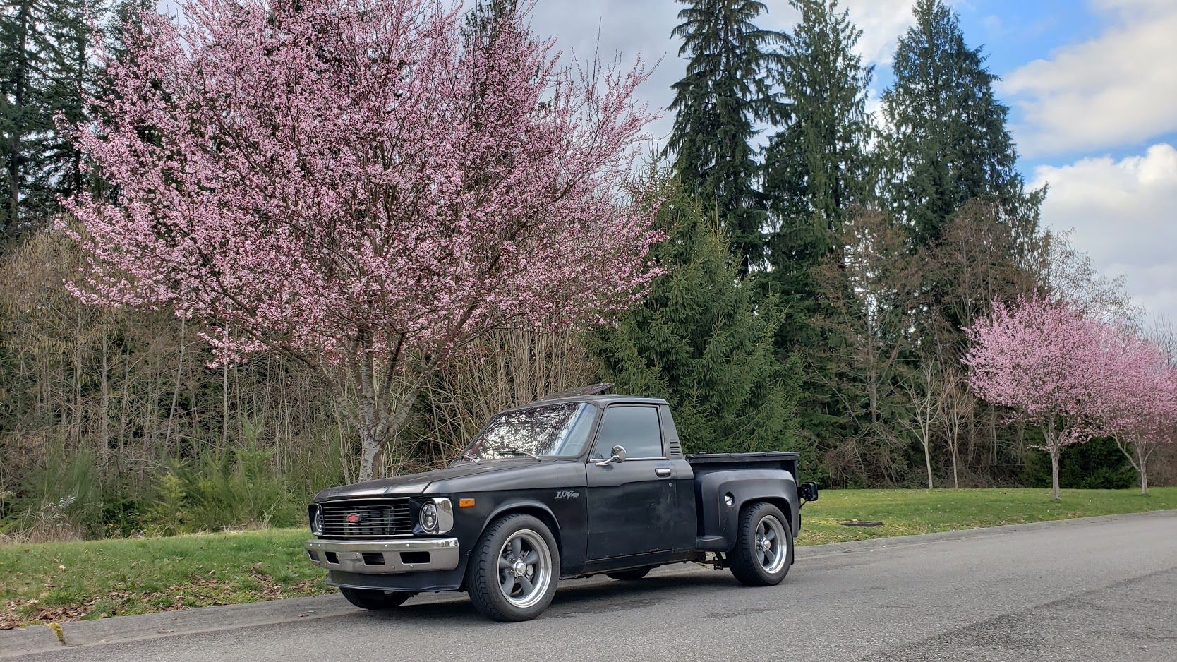 spring2021_1.jpg