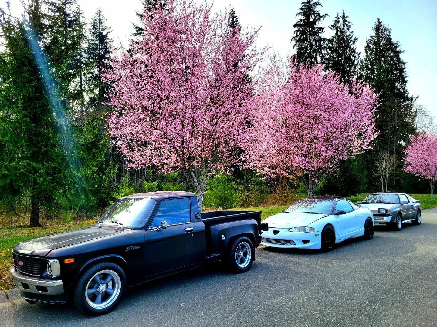 spring2023_4.jpg