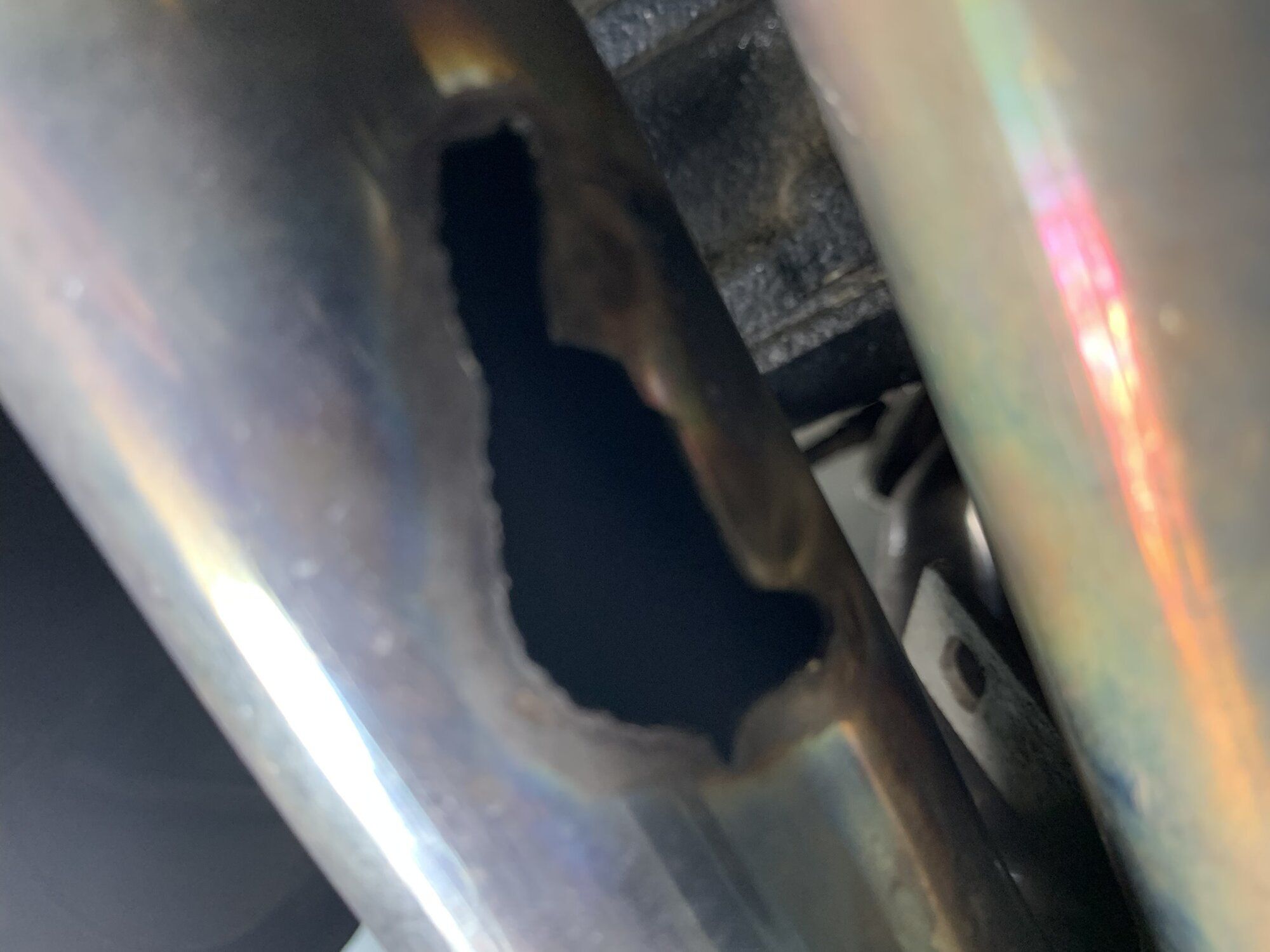 Spyder Exhaust Hole.jpeg