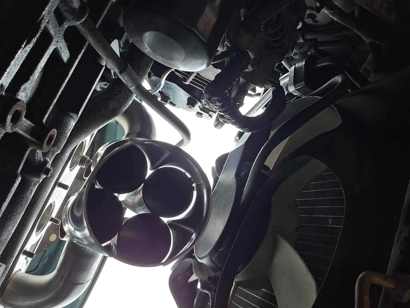 Spyder Header Diverter.JPG