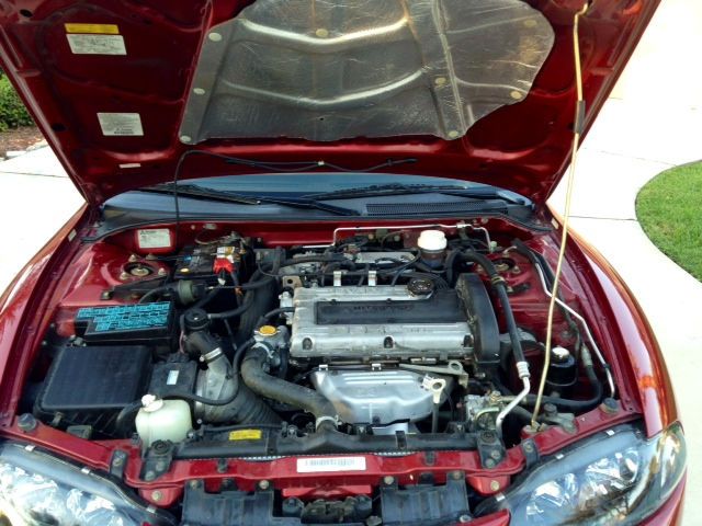 Spyder33_zps915aba85.jpg Spyder33_zps915aba85.jpg