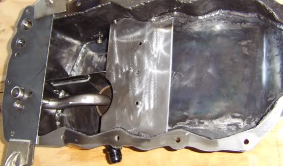 STA72568.jpg