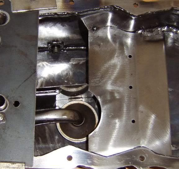 STA72569.jpg