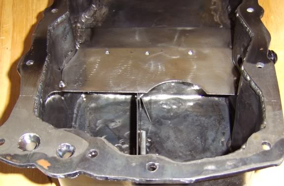 STA72572.jpg