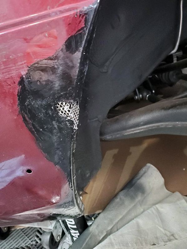 stainlessmeshrepair.jpg