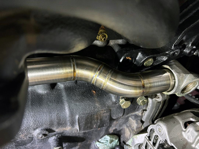 stainlesspaterpipe.jpg