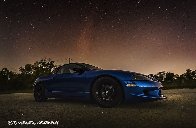 stars-edit-sm_zpsdxjwtl2t.jpg