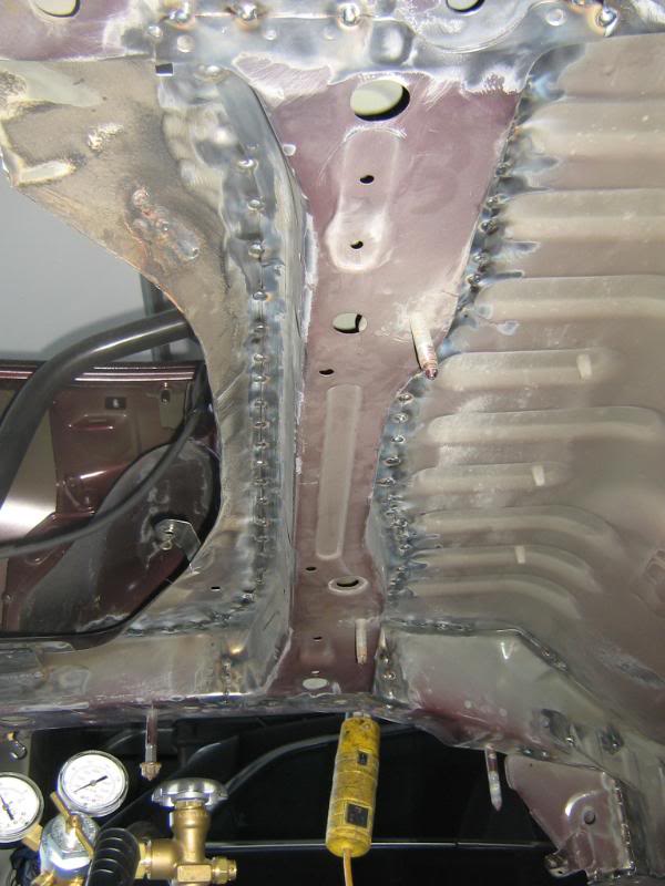 stitchweldingmore002.jpg