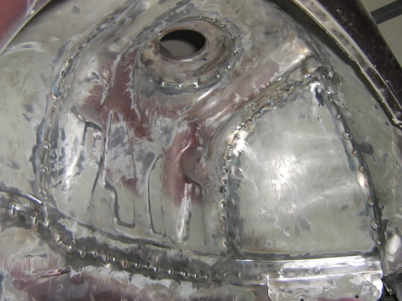stitchweldingwheelwells003.jpg