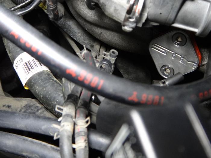 stm_egr_block_plate_installed-jpg.jpg