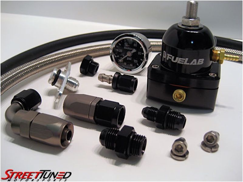 stm_fuel_return_kit.jpg