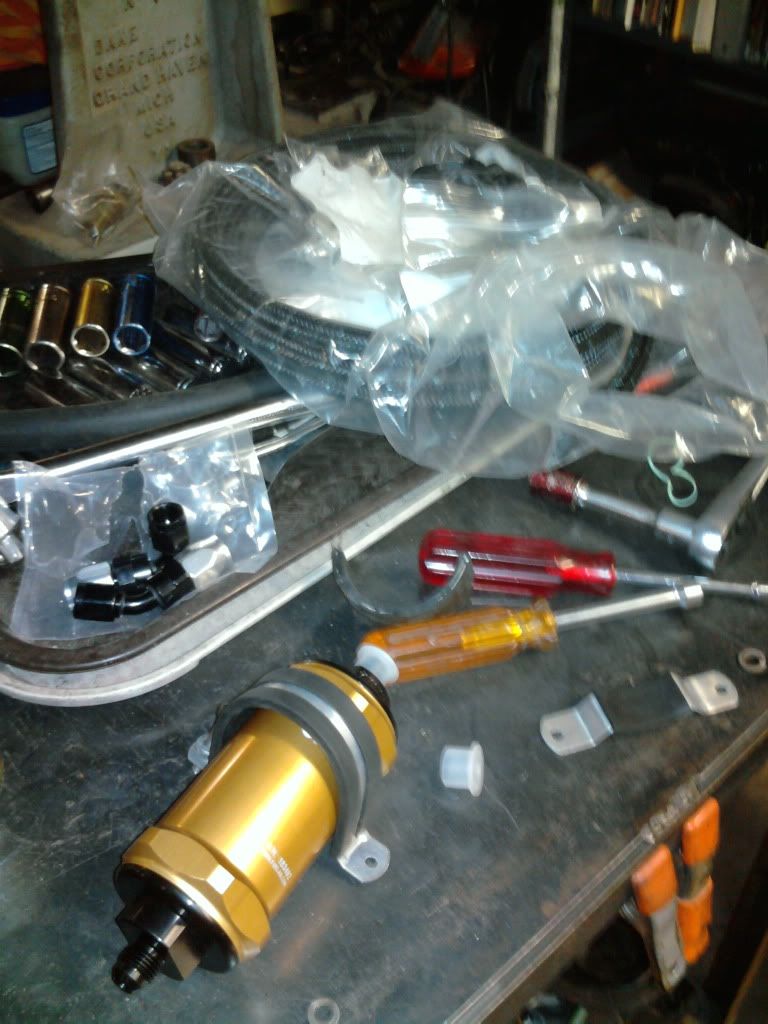 STMfuelkit.jpg