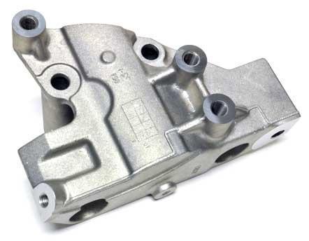 stock bracket.jpg